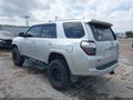 Photo 3 of 18 — 2014 Toyota 4Runner