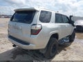Photo 4 of 18 — 2014 Toyota 4Runner