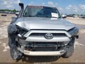 Photo 6 of 18 — 2014 Toyota 4Runner