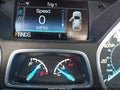 Photo 16 of 17 — 2014 Ford Escape