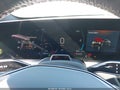 Photo 18 of 19 — 2026 Cadillac LYRIQ
