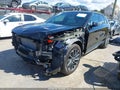 Photo 2 of 19 — 2026 Cadillac LYRIQ