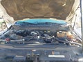 Photo 10 of 17 — 2017 Ford F-250
