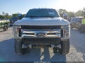 Photo 13 of 17 — 2017 Ford F-250
