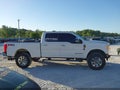 Photo 14 of 17 — 2017 Ford F-250