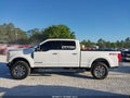 Photo 15 of 17 — 2017 Ford F-250