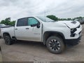 Photo 13 of 16 — 2022 Chevrolet Silverado 2500