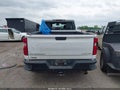 Photo 16 of 16 — 2022 Chevrolet Silverado 2500