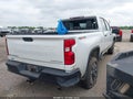Photo 4 of 16 — 2022 Chevrolet Silverado 2500