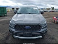 Photo 13 of 17 — 2021 Ford Ranger