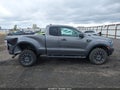 Photo 14 of 17 — 2021 Ford Ranger