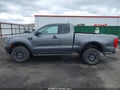 Photo 15 of 17 — 2021 Ford Ranger