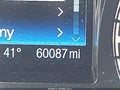 Photo 16 of 17 — 2021 Ford Ranger