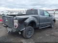 Photo 4 of 17 — 2021 Ford Ranger