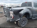 Photo 6 of 17 — 2021 Ford Ranger