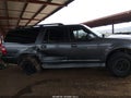 Photo 13 of 16 — 2015 Ford Expedition
