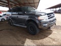 Photo 1 of 16 — 2015 Ford Expedition