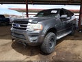 Photo 2 of 16 — 2015 Ford Expedition