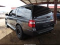 Photo 3 of 16 — 2015 Ford Expedition