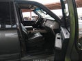 2015 Ford Expedition — photo 5 of 16 | VIN 1FMJK1HT0FEF05496