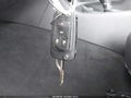 Photo 11 of 17 — 2017 Chevrolet Impala
