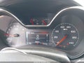 Photo 7 of 17 — 2017 Chevrolet Impala
