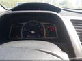 Photo 7 of 19 — 2009 Honda Civic