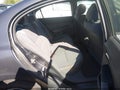 Photo 8 of 19 — 2009 Honda Civic