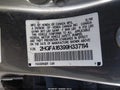 Photo 9 of 19 — 2009 Honda Civic