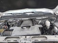 Photo 10 of 17 — 2018 GMC Sierra 1500