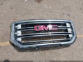 Photo 12 of 17 — 2018 GMC Sierra 1500