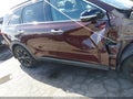 Photo 14 of 17 — 2020 Kia Sorento