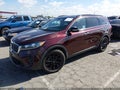 Photo 2 of 17 — 2020 Kia Sorento