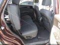 Photo 8 of 17 — 2020 Kia Sorento