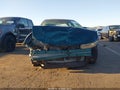 Photo 11 of 15 — 2000 Buick Century