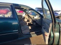 Photo 5 of 15 — 2000 Buick Century