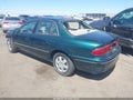 Photo 3 of 15 — 2000 Buick Century