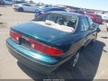 Photo 4 of 15 — 2000 Buick Century