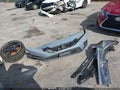 Photo 12 of 17 — 2022 Honda Civic