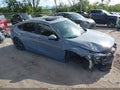 Photo 1 of 17 — 2022 Honda Civic