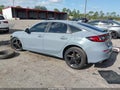 Photo 3 of 17 — 2022 Honda Civic