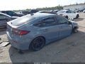 Photo 4 of 17 — 2022 Honda Civic