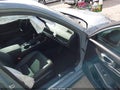 Photo 5 of 17 — 2022 Honda Civic