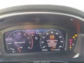 Photo 7 of 17 — 2022 Honda Civic