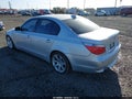 Photo 3 of 11 — 2005 BMW 5 Series