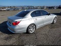 Photo 4 of 11 — 2005 BMW 5 Series