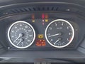 Photo 7 of 11 — 2005 BMW 5 Series
