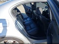 Photo 8 of 11 — 2005 BMW 5 Series