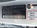 Photo 9 of 11 — 2005 BMW 5 Series