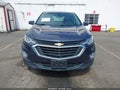 Photo 13 of 17 — 2018 Chevrolet Equinox